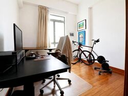 Aspen Heights (D9), Condominium #607276501
